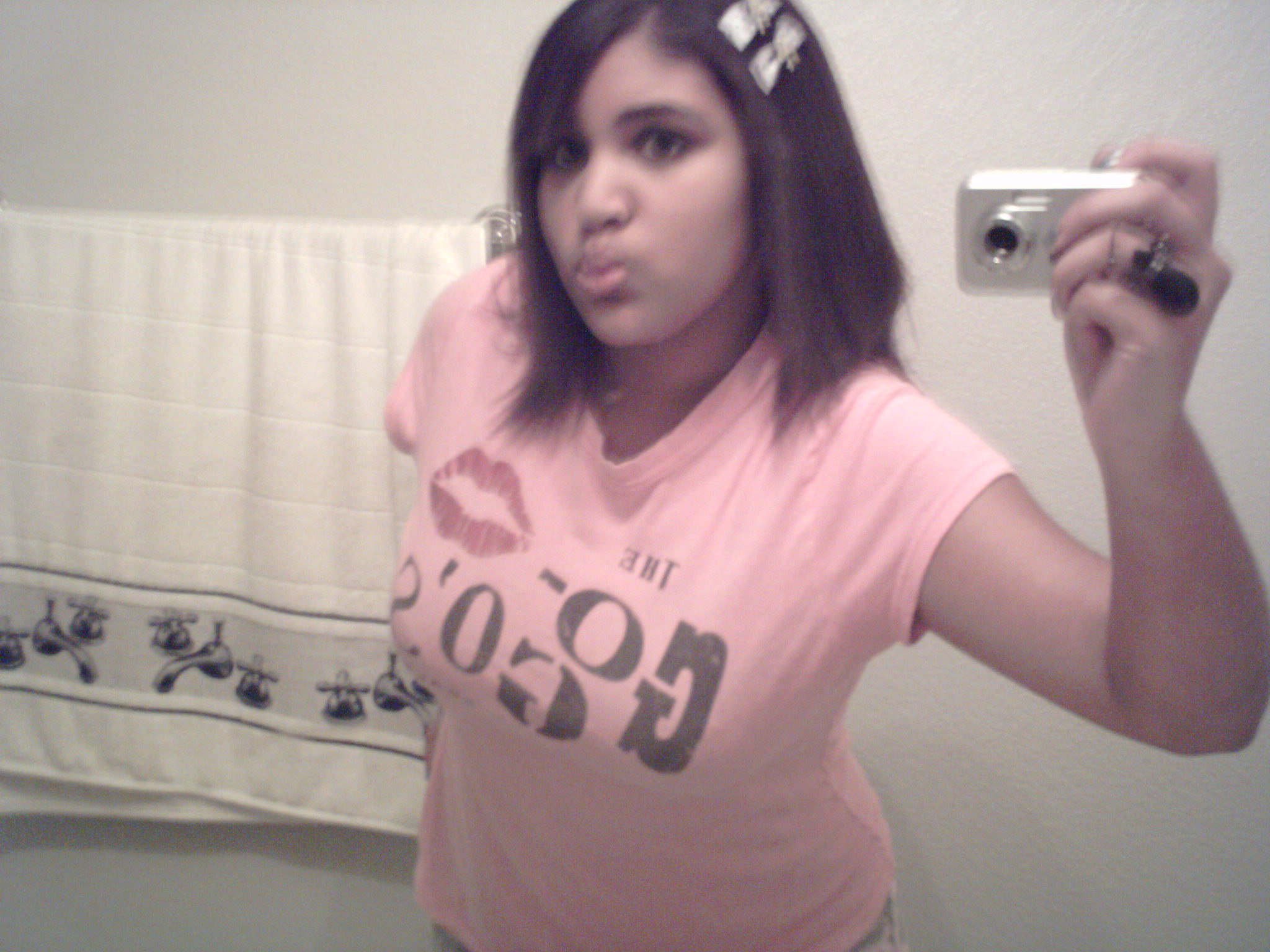 Digital Concepts Model Cr-35M Driver